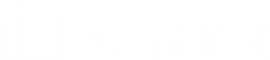 Domviva Logo